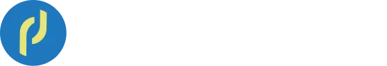 InovaPur