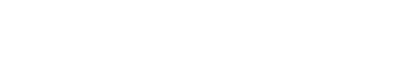 InovaPur