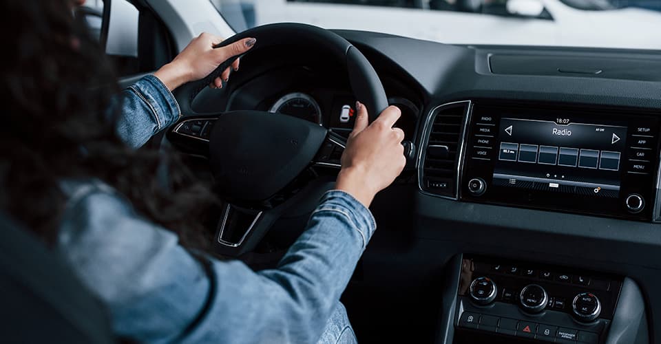 Como escolher resina de poliuretano para aplicação automotiva | [object Object]
         | Blog | Furatec