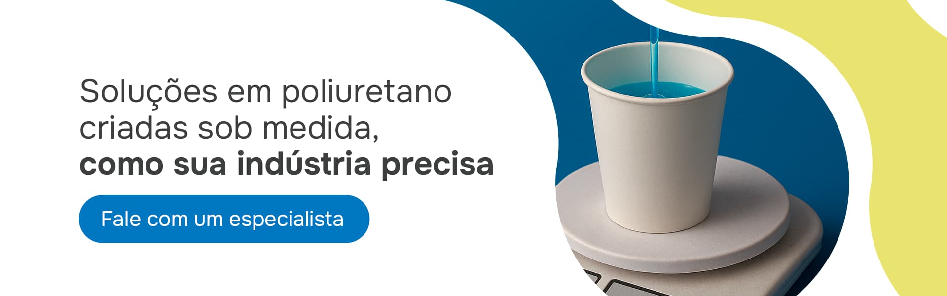 Soluções Sustentáveis para Indústrias de Alto Desempenho Soluções Sustentáveis para Indústrias de Alto Desempenho