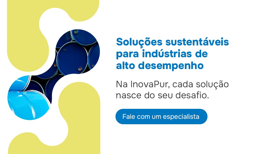 Desafios Únicos Merecem Soluções Exclusivas Desafios Únicos Merecem Soluções Exclusivas