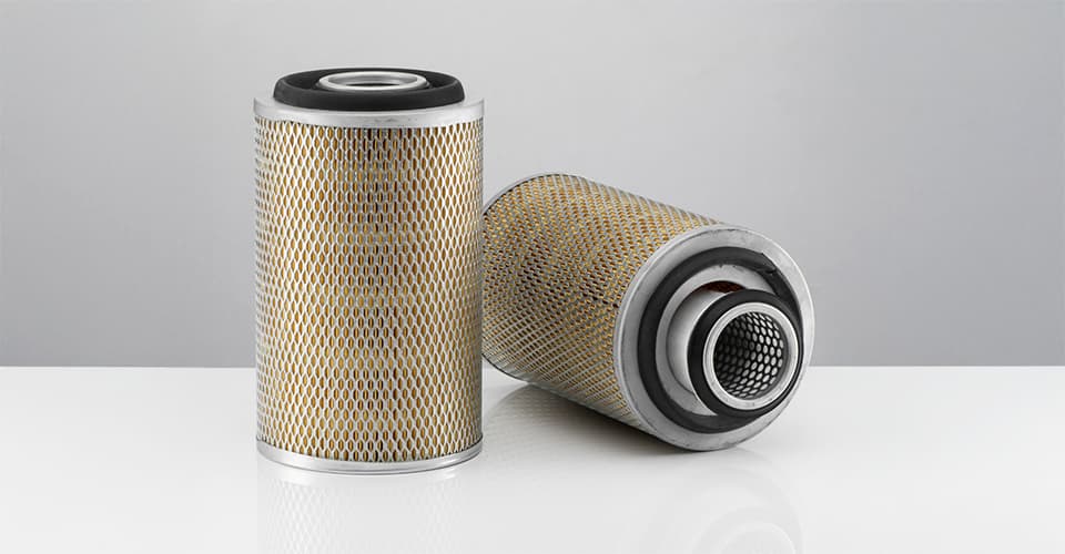 Como escolher as Resinas de Poliuretano ideais para Filtros Industriais? | Blog Como escolher as Resinas de Poliuretano ideais para Filtros Industriais? | Blog