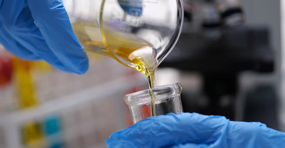 Sistemas de Poliuretano: Conheça os Tipos, Entenda as Aplicações e Descubra Como a Personalização Garante Resultados Industriais Reais | Blog Sistemas de Poliuretano: Conheça os Tipos, Entenda as Aplicações e Descubra Como a Personalização Garante Resultados Industriais Reais | Blog