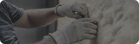 Imagem do Aplicação no Local