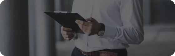 Imagem do Assistência Técnica Personalizada